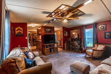 129 Debbie Dr, Paragould, AR 72450 - photo 6