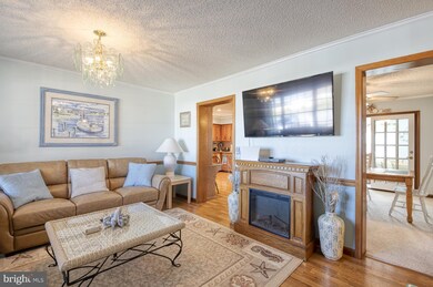 1 Flint Ct, Ocean View, DE 19970 - photo 3