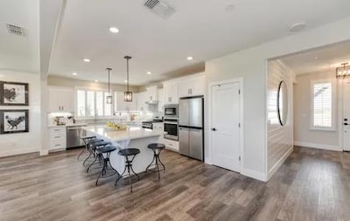 4080 Peter's Ct, Rocklin, CA 95765 - photo 3