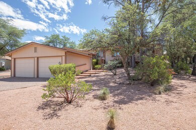 103 N Bryce Cir, Payson, AZ 85541 - photo 3
