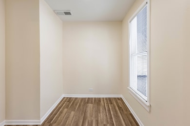 420 N Lockwood Ave unit 2, Chicago, IL 60644 - photo 6