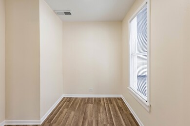 unlisted-address, Chicago, IL 60644 - photo 6