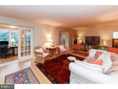 922 Montgomery Ave unit H1&H2, Bryn Mawr, PA 19010 - photo 3