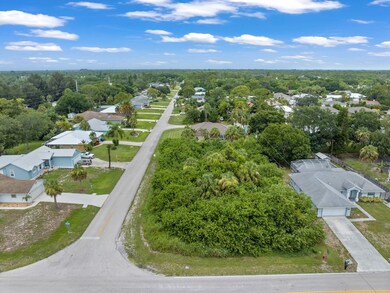 136 Larchmont Terrace, Sebastian, FL 32958 - photo 2