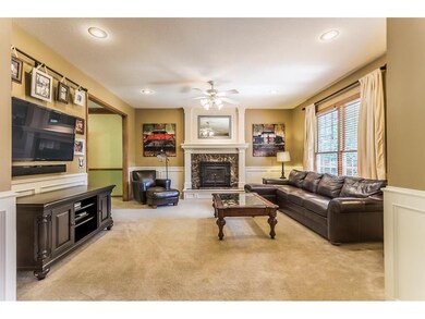 7724 Constance St, Shawnee, KS 66216 - photo 3