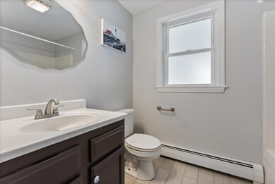 368 Doles Ridge Rd, Limerick, ME 04048 - photo 5