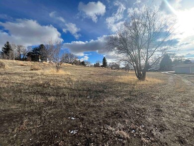 TBD S Cedar St, Rockland, ID 83271 - photo 6