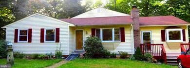 759 Principio Rd, Port Deposit, MD 21904 - photo 2