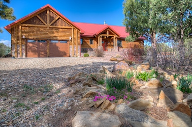 33010 Engleman Ct, Trinidad, CO 81082 - photo 2