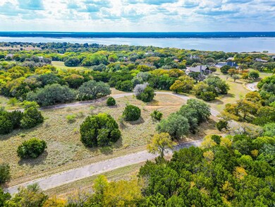 37061 Wood Acre Dr, Whitney, TX 76692 - photo 7