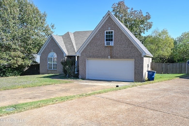 6126 Rolling Oaks Circle