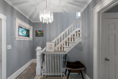 2745 Columbus Ave, Minneapolis, MN 55407 - photo 3