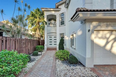 unlisted-address, Doral, FL 33178 - photo 4