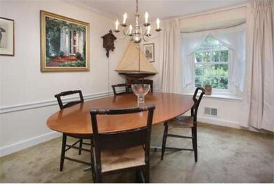 16 Moody St, Chestnut Hill, MA 02467 - photo 3