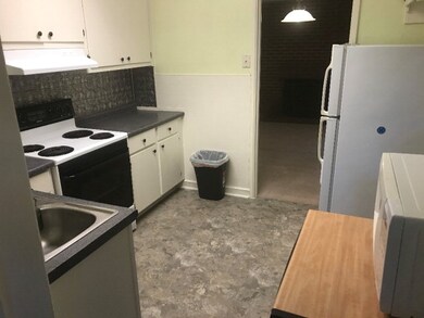 Kitchen vw 1