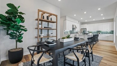 Photos shown are of model only- not actual homesite.