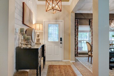 25781 Yorkshire Cir, Hockley, TX 77447 - photo 6