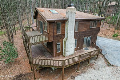 112 Cliff Ct, Milford, PA 18337 - photo 7