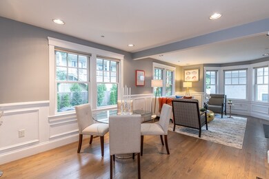 794 E 7th St unit J, Boston, MA 02127 - photo 4