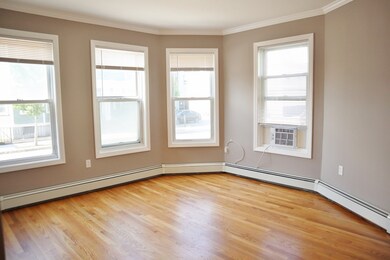 310 Prospect St unit 2, Cambridge, MA 02139 - photo 4
