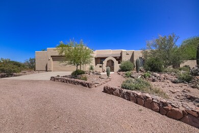 5060 E Scenic St-3