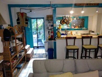 image1 (4)