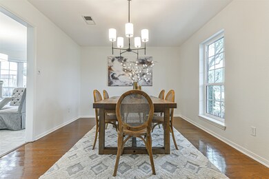 2004 Butler Dr, Friendswood, TX 77546 - photo 7