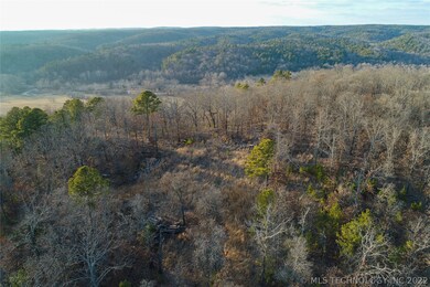 unlisted-address, Proctor, OK 74457 - photo 3