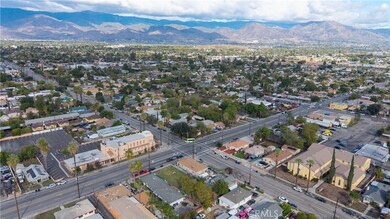 0 W 9th St unit CV25265226, San Bernardino (City), CA 92401 - photo 2