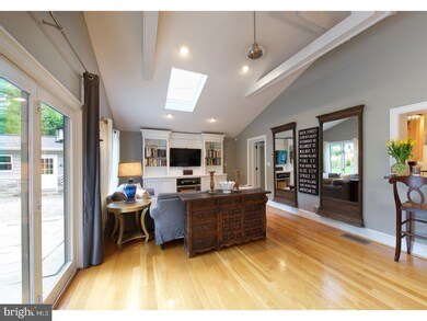 213 Plush Mill Rd, Wallingford, PA 19086 - photo 6