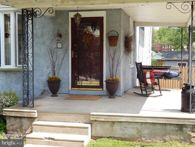 31 Gordon Rd, Glenside, PA 19038 - photo 2