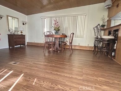 35080 54 Chandler Ave, Calimesa, CA 92320 - photo 6