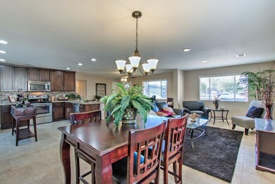 Clovis Cir-7
