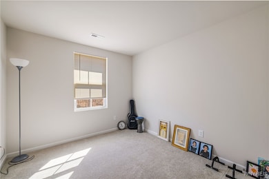 107 Grant Blvd, Buffalo, NY 14218 - photo 2