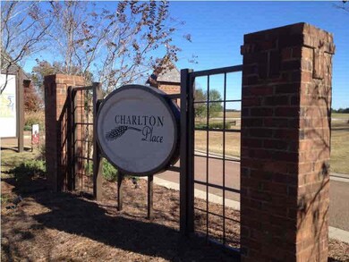 1 Somerset Dr unit LOT 1, Madison, MS 39110 - photo 3