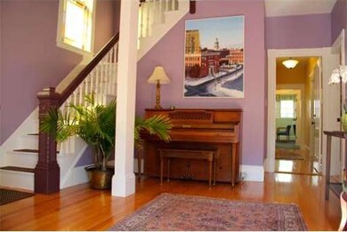 12 Florence St, Andover, MA 01810 - photo 6