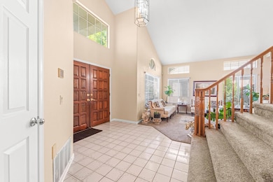 8841 Freemark Way, Elk Grove, CA 95624 - photo 7