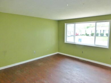 Living Rm