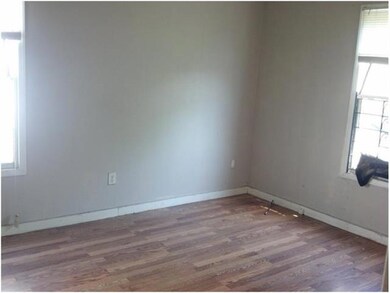 Bedroom.