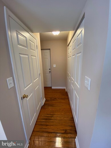 514 Cedarleaf Ave, Capitol Heights, MD 20743 - photo 6