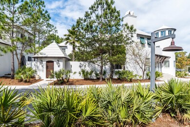 251 N Somerset St, Alys Beach, FL 32461 - photo 3