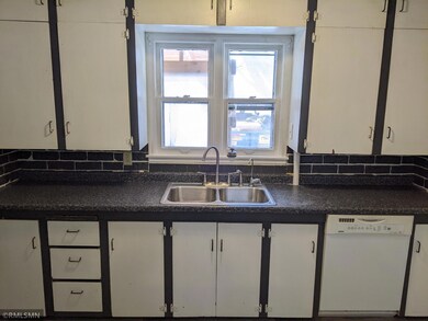 2612 3rd St N, Saint Cloud, MN 56303 - photo 4