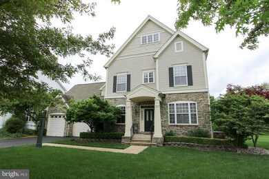 6732 Eckert Ct, Warrenton, VA 20187 - photo 3