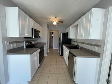 219 Lustan Dr, Crestview, FL 32536 - photo 2