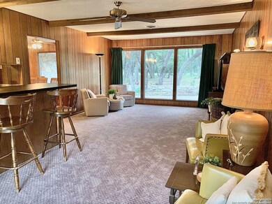 10928 Parrigin Rd, Helotes, TX 78023 - photo 3