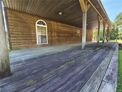 5815 Broom Hill Rd, Borden, IN 47106 - photo 3