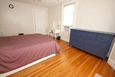 15 Beethoven St, Roxbury, MA 02119 - photo 4