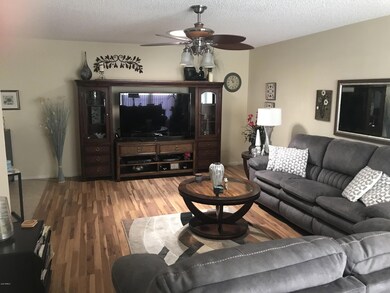 17330 N Del Webb Blvd, Sun City, AZ 85373 - photo 2