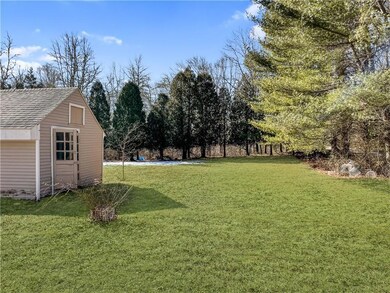 601 Sand Trail Rd, Wakefield, RI 02879 - photo 5