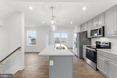 161 Homestead Dr, Hanover, PA 17331 - photo 6